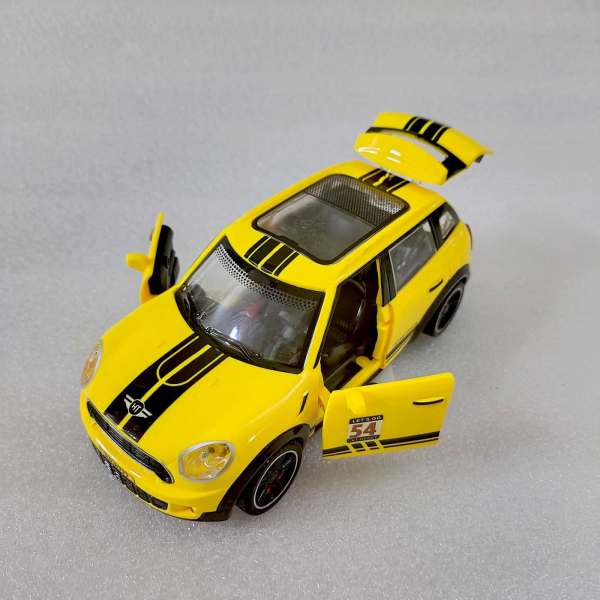 Yucidqzyxkilznybrplm