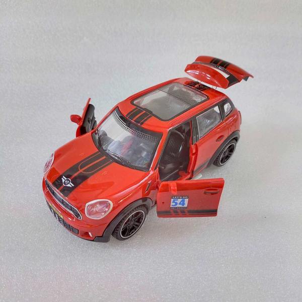 Segtbrjwje57ey3nxwds