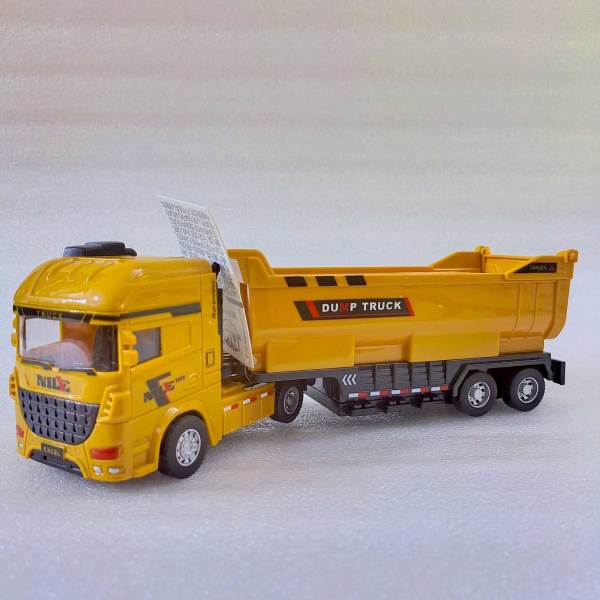 Sjqs4owdkuqdck79jvvx