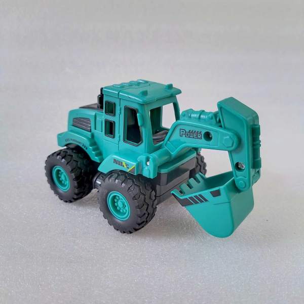 T8olgtacftikpbajcfwy