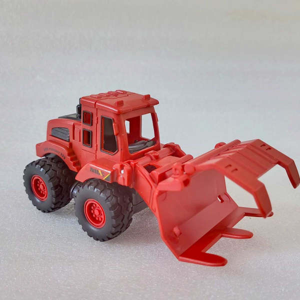 Xubqyrcbe1fpdko2ukhs