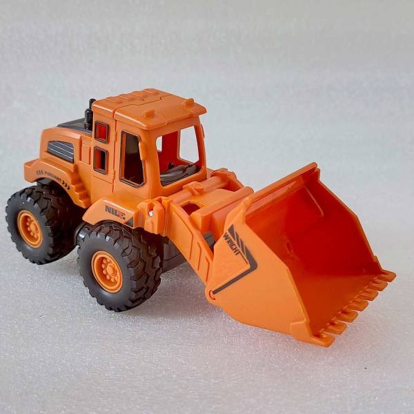 Ctvgw5u1rw4rtcdy5flu