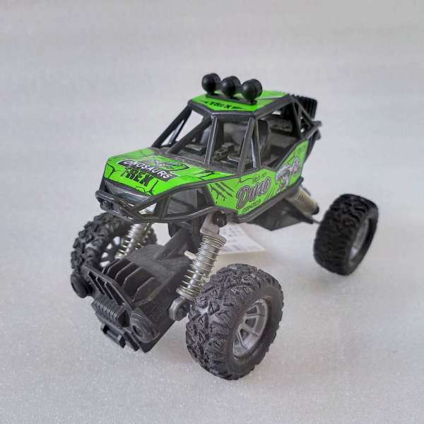 Kgenzbntmnrlehi2fwxo