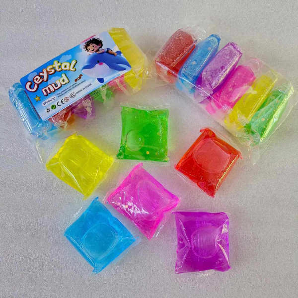 Krdkg5thsvfjed52v06s