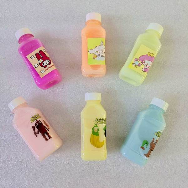 Dyyi6z2wlcph6v1crzcz