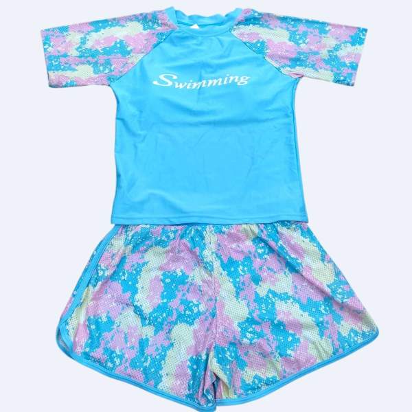 Qret97hshem50ptspnkz