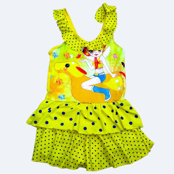 Dftfyvbswe8quacpeveq