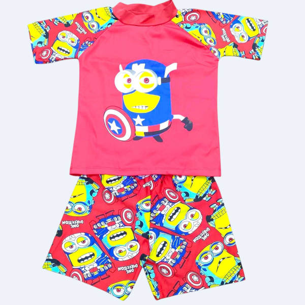 Pdzsgh7udidwnsyhqc9a