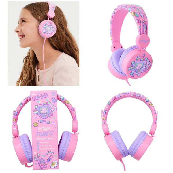 Pabu0fggdwjjhe67yylv