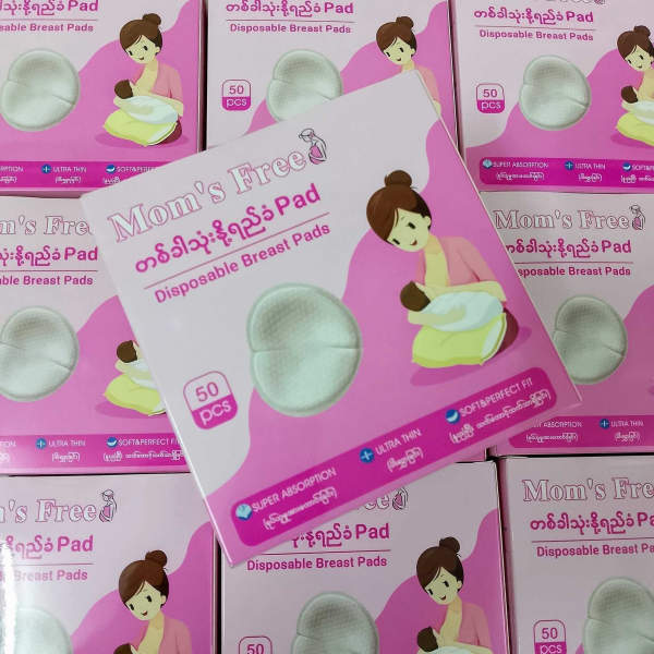 Ldcxelsfxxpiqwjmmiqg