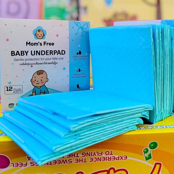 R3jsyxkmmnub6fyabs1s