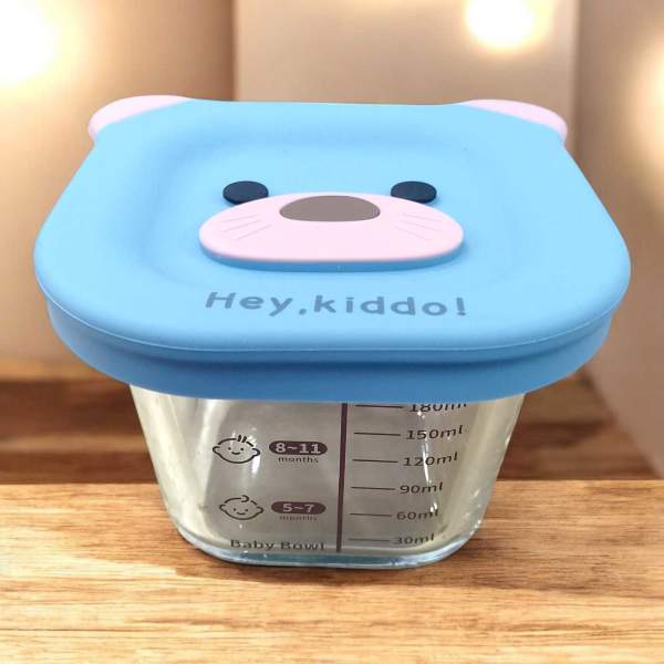 Ryx74oliz1yd1lta8b5x