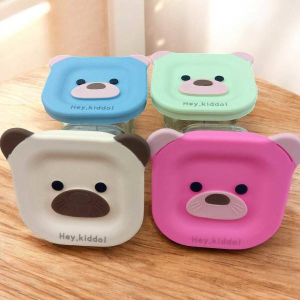 Tdvmuqrpsvw3isy2ziml