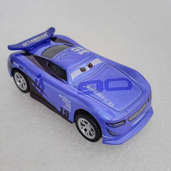 Qpqrjmpzzgiwudtrufn5