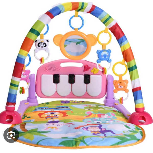 Dnxulrvd7tvi4yeowxdm