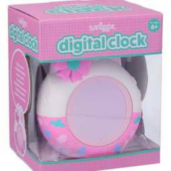 N65r3qfwqvyvpvrveuys