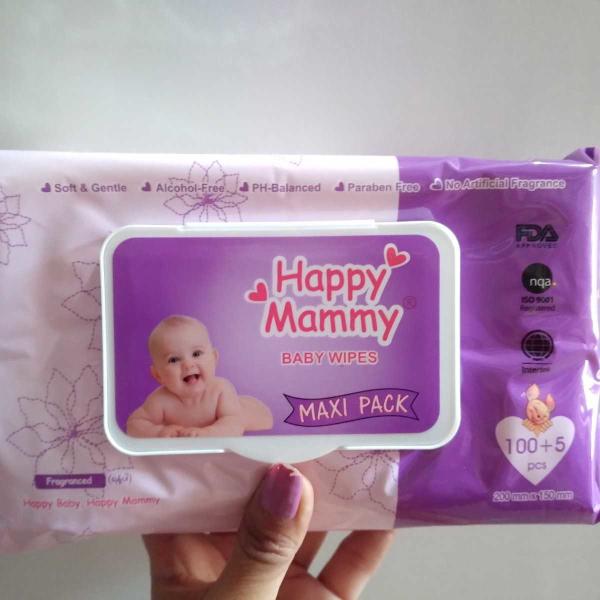 Ehckmtugerhggigjmeac