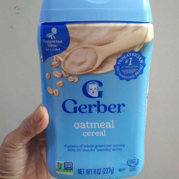 Q5n5kyn9oqktduennk83