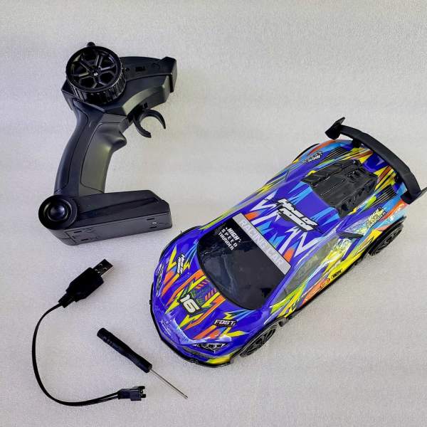 Lsvbwrdspwzkttfoj7go