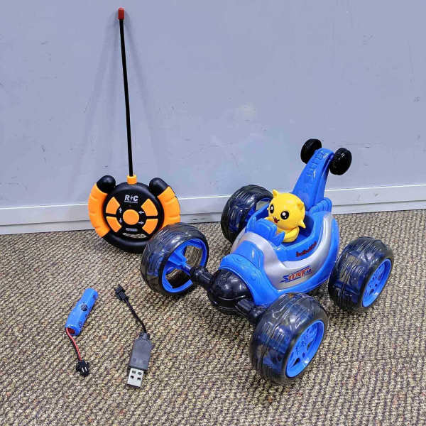 Ed06utrgtb9kdrgjtznw