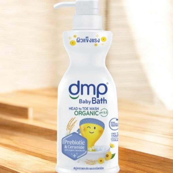 J2bxdow6jd0vdxnuujfm