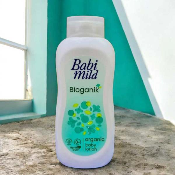 Buiaruntxoobd9grqh5z