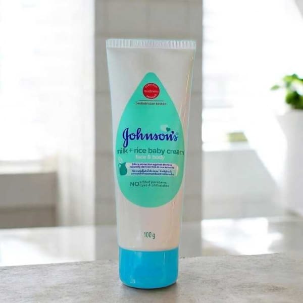 Fesmp6lpqbumrzsczlsr