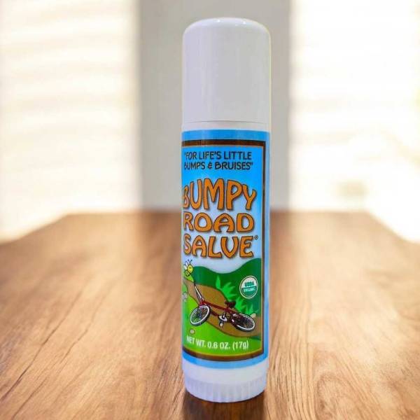 Egv2ros4ughxaljq7ge0