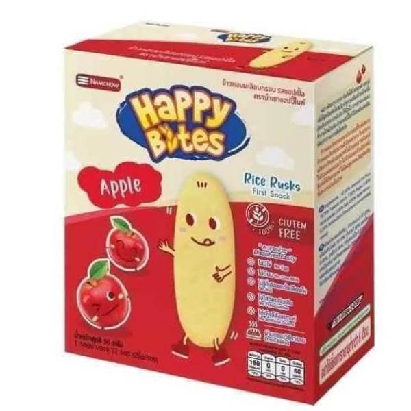 Cjmldg9xjmqecakjzyac