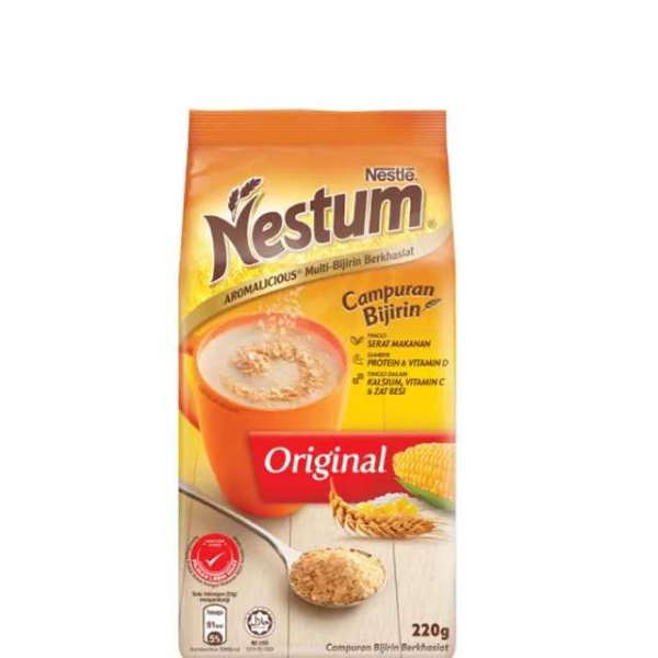 Tnxpckxopimmbs9wshiy