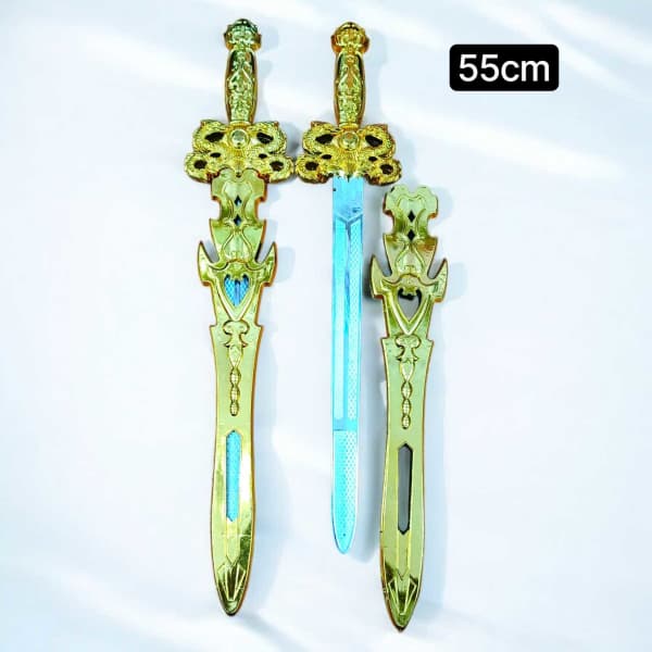 Y9azkybfiuwtqr0t4qdw