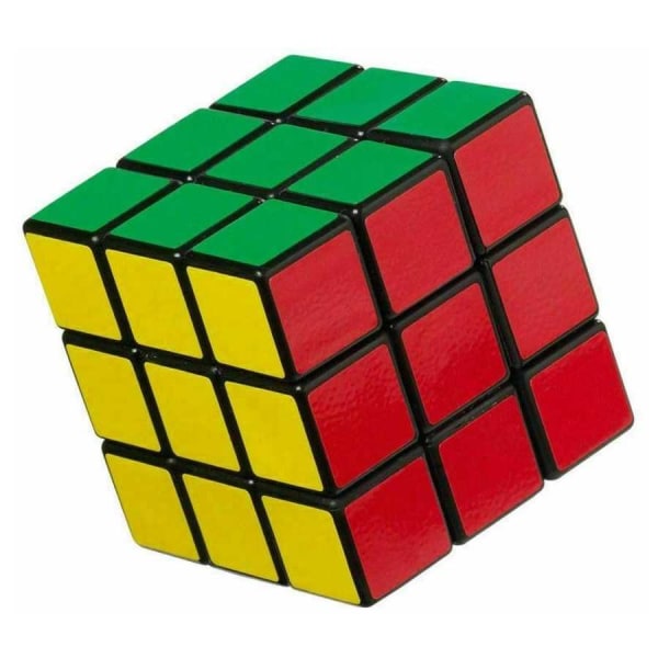 Jdycophtxaq2xj2jxjgu