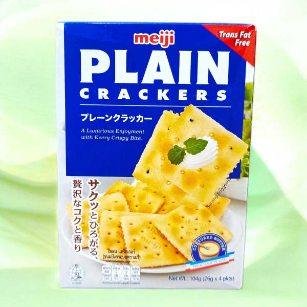 Pyk8da58vzalfsclup14