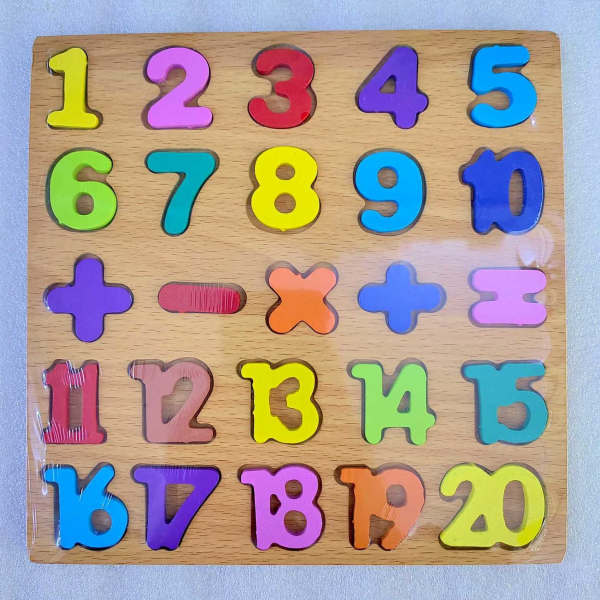 Tz3s2x1nzjmkwicmoxr2