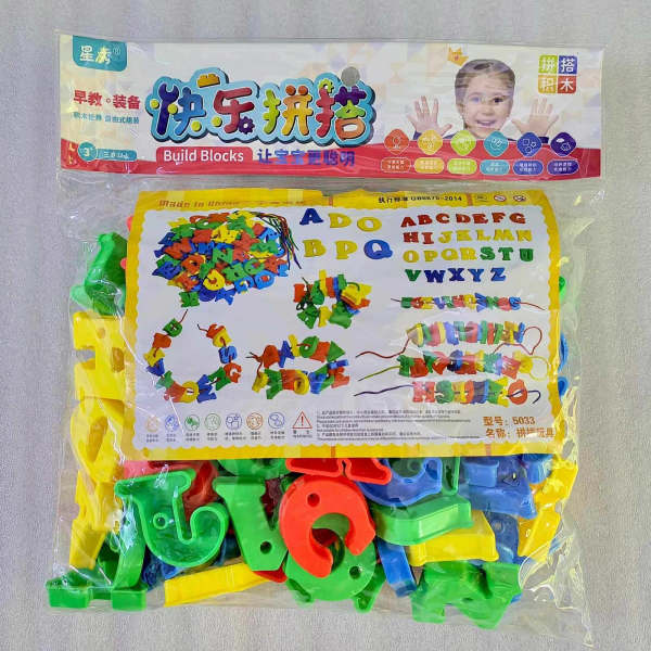 Rcqtf4kxuolwry3f9lva