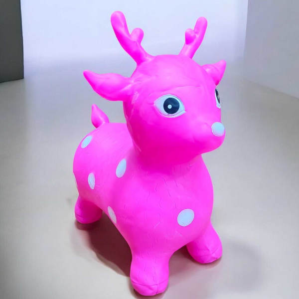 I2aw7hodxmt3gqe4nyjq