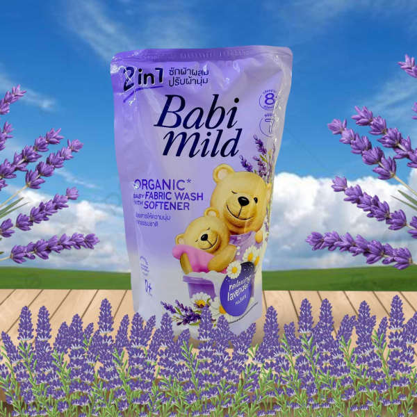 Eudx7o2h3towenbziceh