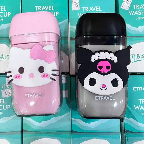 Epoomruvhcsdy5fgfonn