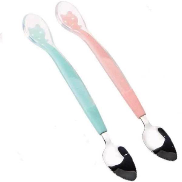 Fvcyj5qaxpu1nd4a3ssm