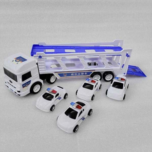 Xseeak60siq4ircbyaqr