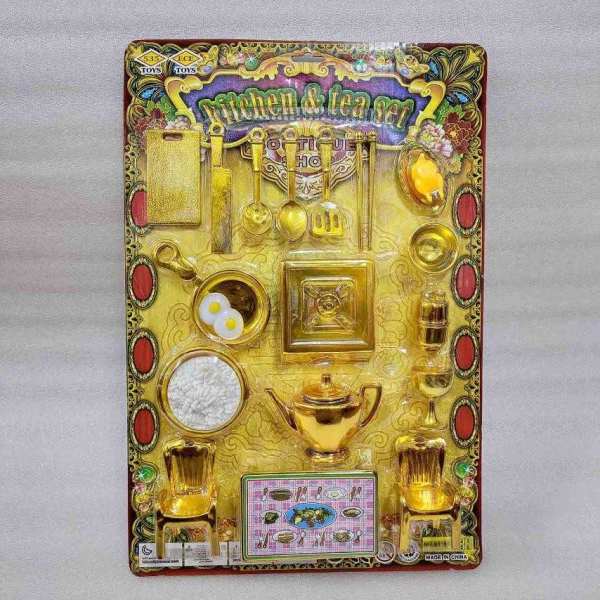 Iz4v8vdb2bnwtxfspwr0