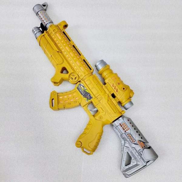 Kngcfj5vcqhfp7cx36ep