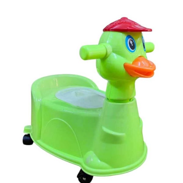 Oyl1kwbp9apefbwport8