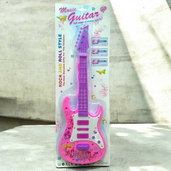 U7rswn8tvhsuz8tbivsv