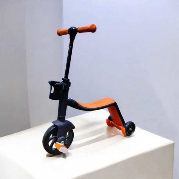 Vg6zgpgychwjru1cfvri