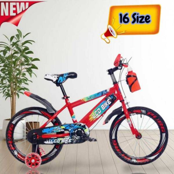 Wnyocreoyncjlzqtx4nc