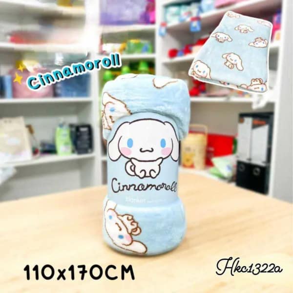 Sc4cde8sq6k9yicitlvq