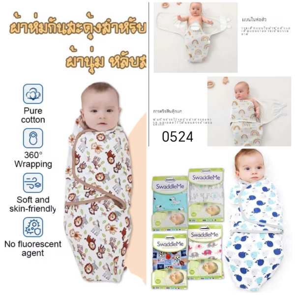 Lnitt8jpjlbbhj4vh1bt