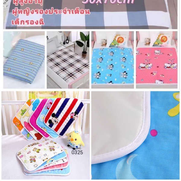 Sgtswlqtfungpfbjj3hr