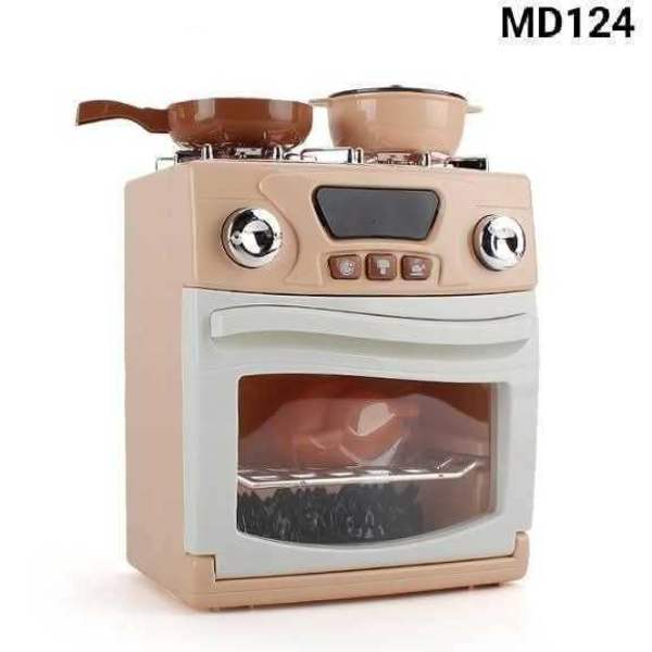 Oittrqvihrg84nxwj2sm